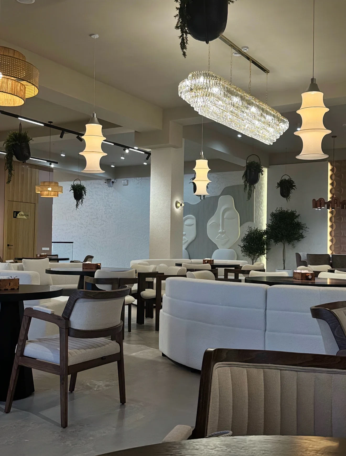 Estet Restobar